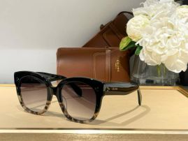 Picture of Celine Sunglasses _SKUfw56614773fw